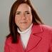 Rachel Fuerer (@rfuerer) Twitter profile photo
