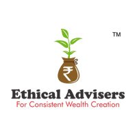 Ethical Advisers (@ethicaladv) 's Twitter Profile