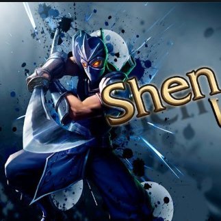 Shenlol