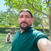 Shahid Khan (@shahidkhan_8586) 's Twitter Profile