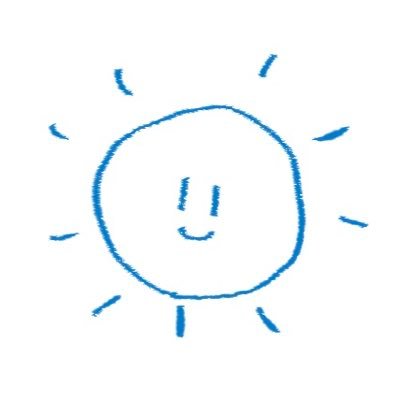 たいようさんのプロフィール画像