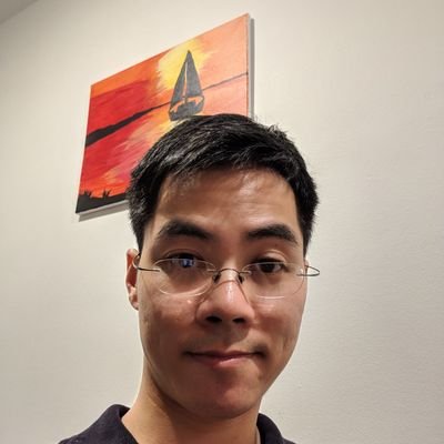 thereisariverk's profile picture. Defense against the Dark Arts
@AgentCooper@noc.social