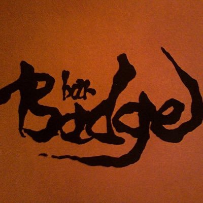 BarBadge's profile picture. 