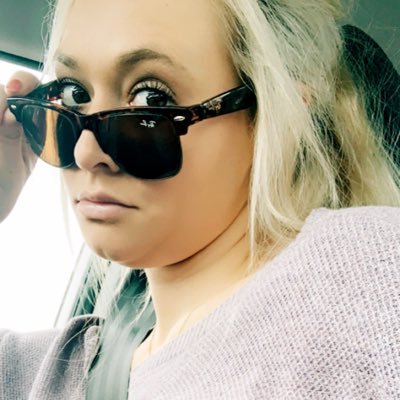 Kirstinn_Nicole's profile picture. Nurse👩🏼‍⚕️