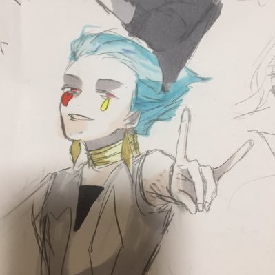 ミキオさんのプロフィール画像