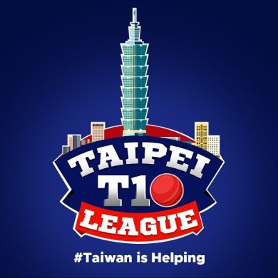 Limited over battle with unlimited fun in shortest cricketing format. Taiwan’s 10-over format cricket tournament.