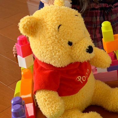 b3Oj0rn4XnXfqRh's profile picture. 歯科医師 8年目 2020年9月に開業。  頑張って生きてます。