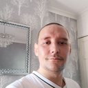 Dillon Wesley - @DillonWesley4 - Twitter