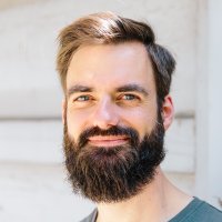 Myrronth (@myrronth) 's Twitter Profile