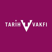 Tarih Vakfı(@tarihvakfi_) 's Twitter Profileg