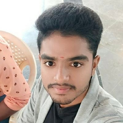 MohginderAmarn2's profile picture. 