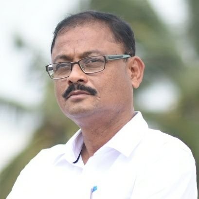 MLA of Odisha Assembly,  Former chair person of DRDA Ganjam