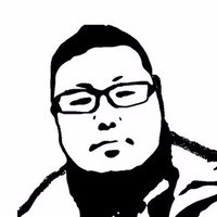 ははーん (@hahaaaanmax) 's Twitter Profile