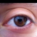 chris dimarzio - @dmarrzio - Twitter