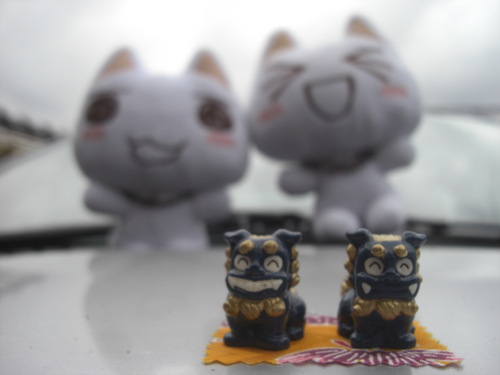 聴覚障害ですが、感じた事、思ったこと等をつぶやきたいと思っていますので、よろしく♪富山住まい♪富大手話サークル「しゅわっち」を支援しています(^^)v