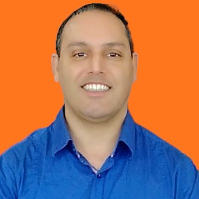 videomkthacks's profile picture. Video is our way of communicating! We live it, we breathe it, we eat it! Kidding! 😁 We don´t eat videos yet... but we believe that videos can change the world!