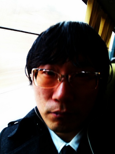 winter_8087's profile picture. 현재 서울시 거주... 아름다운 세상과 자유로운 영혼을 1990년 이후 꿈꾸는 대.한.민.국.인. ^^