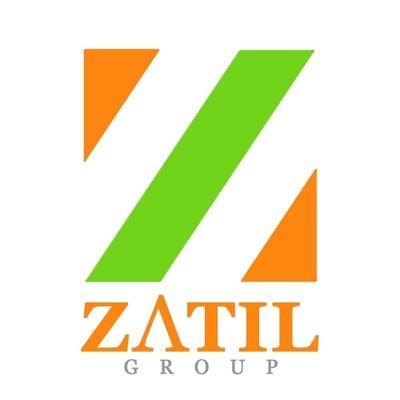 MANUFACTURING. CONSULTANCY SERVICES. ACCESSORIES. SALES. TRAINING. RESTORATIONS OF STRINGED INSTRUMENTS. (VIOLIN. VIOLA. CELLO. D. BASSES. HARP. GUITAR)