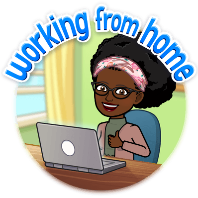 LanierelemMC's profile picture. Media Specialist at Lanier