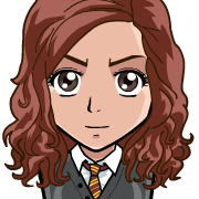 Pichan770617's profile picture. CFP 資産運用 Afterコロナの世界が平和になりますように