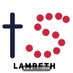 … (@ts_lambeth) Twitter profile photo … (@ts_lambeth) Twitter profile photo