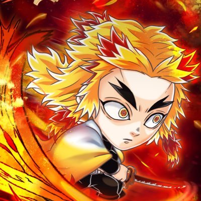 ots0626's profile picture. 