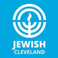 Jewish Cleveland(@jewishcleveland) 's Twitter Profileg