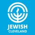 Jewish Cleveland (@jewishcleveland) Twitter profile photo