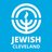 Jewish Cleveland