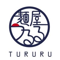 麺屋つるる@足利 (@menyatsururu) Twitter profile photo