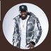 50cent (@50cent34051317) Twitter profile photo 50cent (@50cent34051317) Twitter profile photo