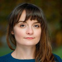 Rebecca Riddell (@riddellr) 's Twitter Profile