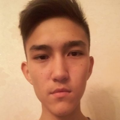 Denis26349153's profile picture. Hello guys my name is Amandyk. I created this provil for business, for earning, but basically I'm sitting on Vkontakte