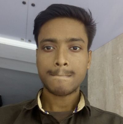 sandeepbhaiji_'s profile picture. ✍मिठगर हमर बोली अइछ,सोहंगर हमर गामयौ। जता उगना बनल महादेव,ऐहन मिथिला धामयौ।जनक के आँगन भलखिन सीता,बन एला पाहून रामयौ।जता सुगा पढें वेद पुराण,एहन मिथिला धामयौ ।।