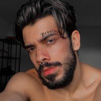 Juande Pacheco (@pachecojuande) 's Twitter Profile Photo Juande Pacheco (@pachecojuande) 's Twitter Profile Photo