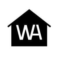 WASABI - アート通販サイト (@wasabi_art) 's Twitter Profile Photo