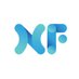 NGALAMFESS (@ngalamfess) Twitter profile photo NGALAMFESS (@ngalamfess) Twitter profile photo