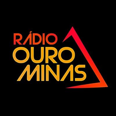 A melhor WebRadio de Minas - Músicas para todos os gostos!