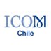 ICOM Chile (@icomchile) Twitter profile photo ICOM Chile (@icomchile) Twitter profile photo