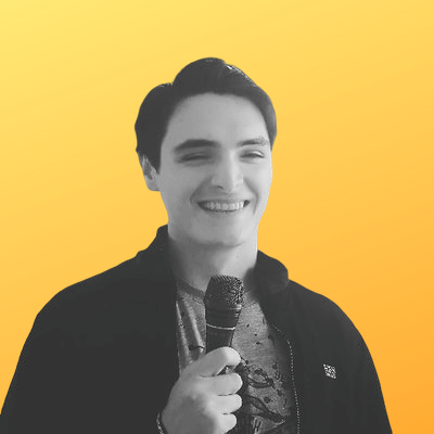 rtremonera's profile picture.