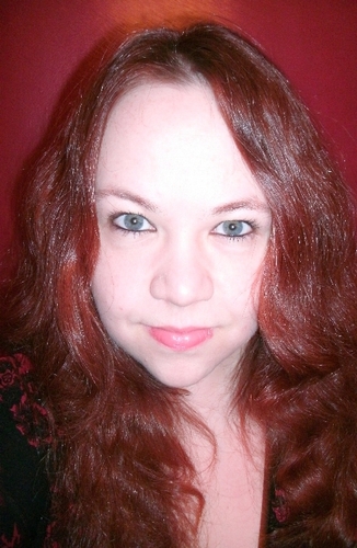 KeyOfMandy's profile picture. Singer/Songwriter; Keys and Flute Player; Certified Associate Recording Engineer/Producer; Music Advocate; Regional Manager @JWPepper of Michigan