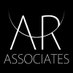 AR Associates (@designstudio_ar) Twitter profile photo