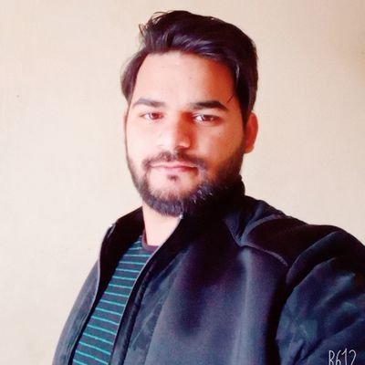 RizwanK74257720's profile picture. 8.4.1995