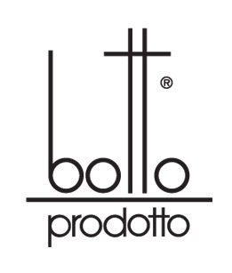 bottoprodotto Profile