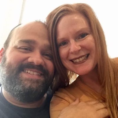Married to my best friend, @AaronPBaughman, for 27 years, Mom of 2, Autism Mom, Middle School ELA Teacher, fan of travel & podcasts.