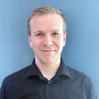 Mathis Andre Fenne (@mathisfenne) 's Twitter Profile