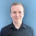 Mathis Andre Fenne (@mathisfenne) Twitter profile photo Mathis Andre Fenne (@mathisfenne) Twitter profile photo