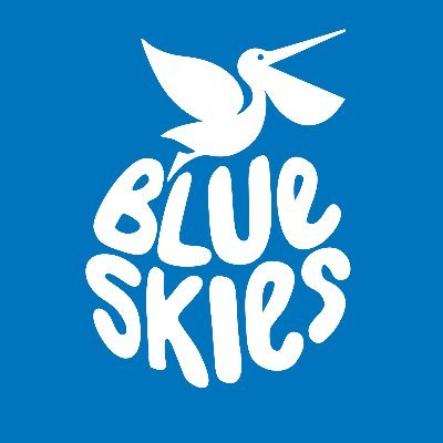 blueskiesfruit Profile Picture