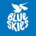Blue Skies (@blueskiesfruit) Twitter profile photo Blue Skies (@blueskiesfruit) Twitter profile photo