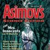 Asimov's SF (@asimovs_sf) Twitter profile photo Asimov's SF (@asimovs_sf) Twitter profile photo